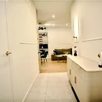 Apartment Przycup W Karkonoszach - Dream - Stylowy W Centrum Jeleniej Gory *